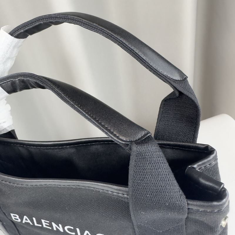 Balenciaga Ville Top Series Bags